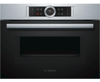 BOSCH CMG633BS1 - 1012094 - zdjęcie 1